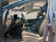 2021 Kia Sportage - Thumbnail 6