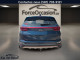 2021 Kia Sportage - Thumbnail 8