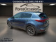 2021 Kia Sportage - Thumbnail 9