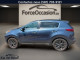 2021 Kia Sportage - Thumbnail 10