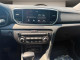2021 Kia Sportage - Thumbnail 13