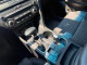 2021 Kia Sportage - Thumbnail 14