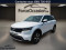 2022 Kia Sorento - Image 1
