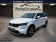 2022 Kia Sorento - Thumbnail 1
