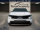 2022 Kia Sorento - Thumbnail 2
