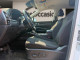 2022 Kia Sorento - Thumbnail 5