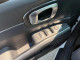 2022 Kia Sorento - Thumbnail 6
