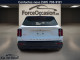 2022 Kia Sorento - Thumbnail 8