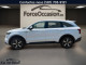 2022 Kia Sorento - Thumbnail 9