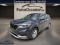 2023 Kia Carnival - Image 1