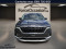 2023 Kia Carnival - Image 2