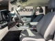 2023 Kia Carnival - Thumbnail 5