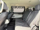 2023 Kia Carnival - Thumbnail 6