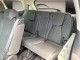 2023 Kia Carnival - Thumbnail 7