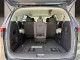 2023 Kia Carnival - Thumbnail 8