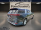 2023 Kia Carnival - Thumbnail 11