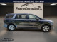 2023 Kia Carnival - Thumbnail 12