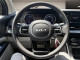2023 Kia Carnival - Thumbnail 14