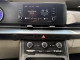 2023 Kia Carnival - Thumbnail 15