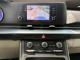 2023 Kia Carnival - Thumbnail 16