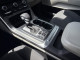 2023 Kia Carnival - Thumbnail 17