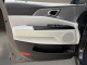 2023 Kia Carnival - Thumbnail 19