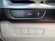 2023 Kia Carnival - Thumbnail 20