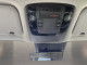 2023 Kia Carnival - Thumbnail 21