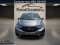 2017 Honda Fit - Image 2