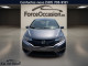 2017 Honda Fit - Thumbnail 2