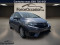 2017 Honda Fit - Image 3