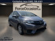 2017 Honda Fit - Thumbnail 3