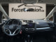 2017 Honda Fit - Thumbnail 5