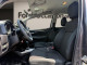 2017 Honda Fit - Thumbnail 6