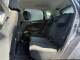 2017 Honda Fit - Thumbnail 7