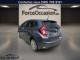 2017 Honda Fit - Thumbnail 9