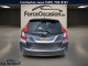 2017 Honda Fit - Thumbnail 10