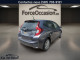2017 Honda Fit - Thumbnail 11
