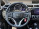 2017 Honda Fit - Thumbnail 13