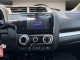 2017 Honda Fit - Thumbnail 15