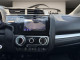 2017 Honda Fit - Thumbnail 16