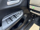 2017 Honda Fit - Thumbnail 17