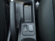 2017 Honda Fit - Thumbnail 18