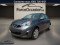 2017 Nissan Micra - Image 1