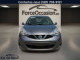 2017 Nissan Micra - Thumbnail 2
