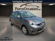 2017 Nissan Micra - Thumbnail 3