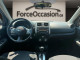 2017 Nissan Micra - Thumbnail 5