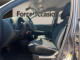 2017 Nissan Micra - Thumbnail 6