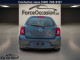 2017 Nissan Micra - Thumbnail 10