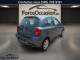 2017 Nissan Micra - Thumbnail 11